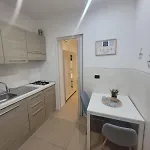 House Del Levante Locazione Breve Bari
