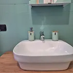 Daire House Del Levante Locazione Breve