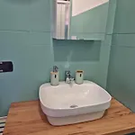 Apartman House Del Levante Locazione Breve *