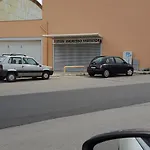 House Del Levante Locazione Breve Bari