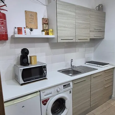 House Del Levante Locazione Breve Lägenhet Bari