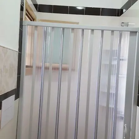 Lägenhet House Del Levante Locazione Breve