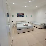 Apartment House Del Levante Locazione Breve