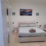 House Del Levante Locazione Breve Bari