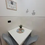 House Del Levante Locazione Breve Bari
