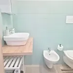 Apartment House Del Levante Locazione Breve Bari