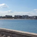 House Del Levante Locazione Breve Bari