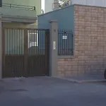 Apartment House Del Levante Locazione Breve Bari