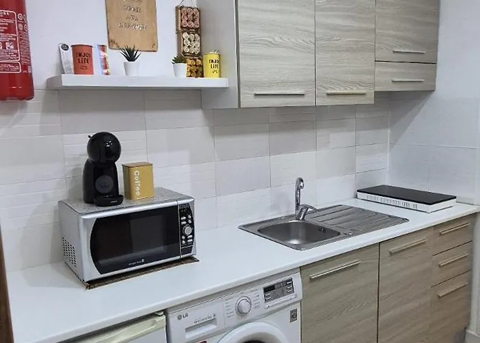 House Del Levante Locazione Breve アパート バーリ